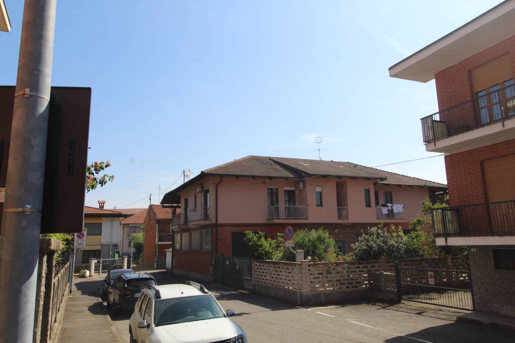 immagine annuncio 12 di 15