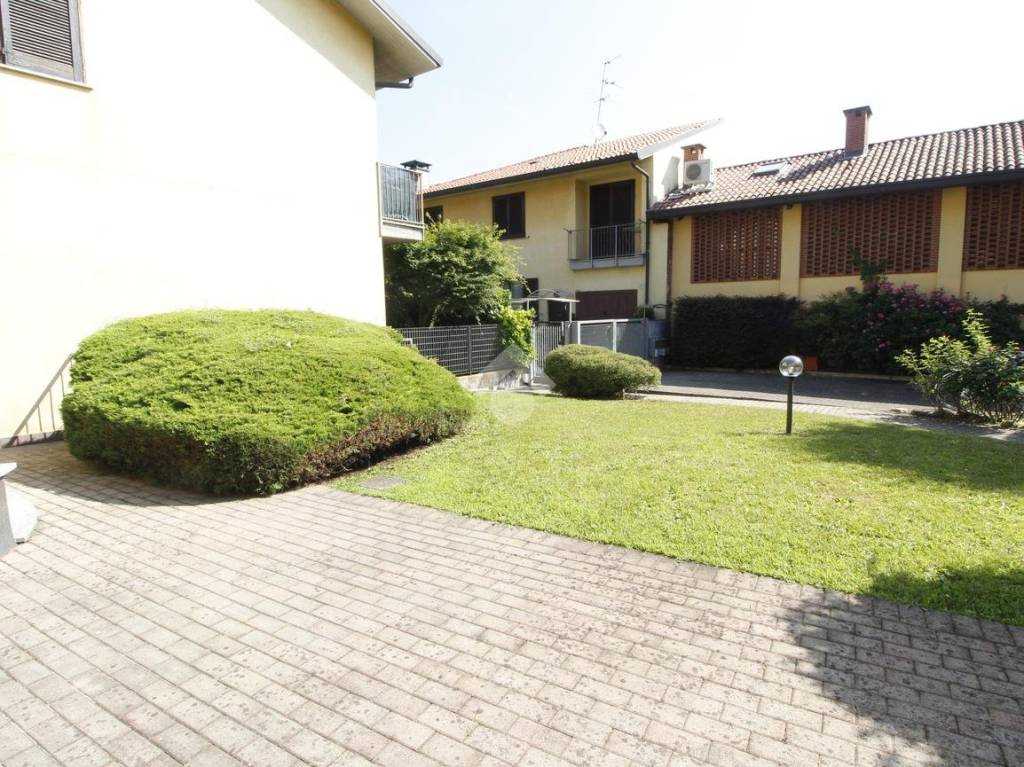 immagine annuncio 9 di 11
