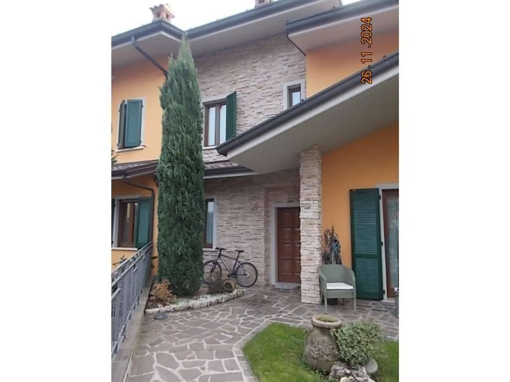 immagine annuncio 3 di 14