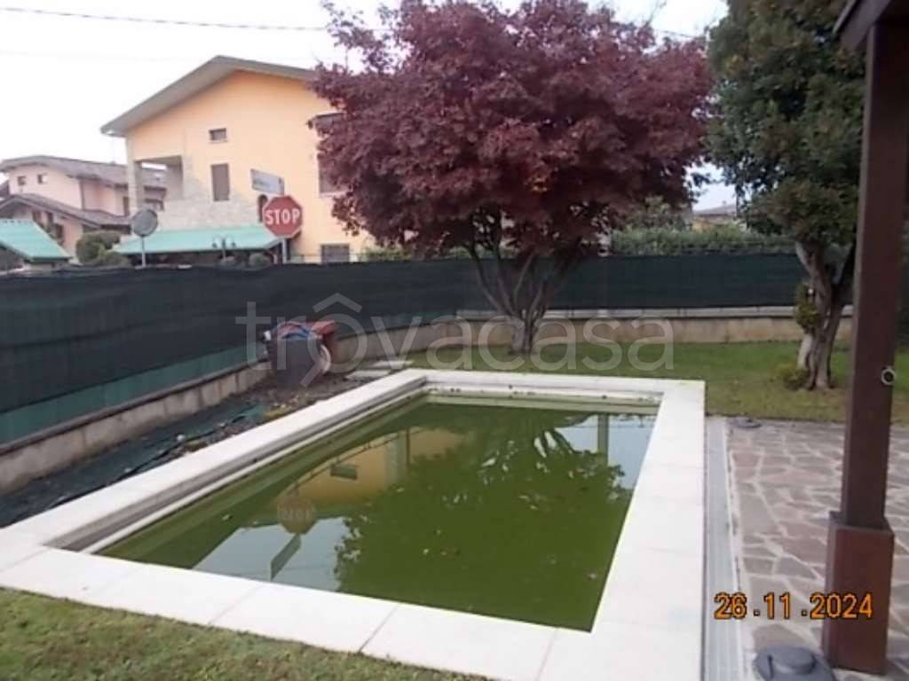 immagine annuncio 4 di 14
