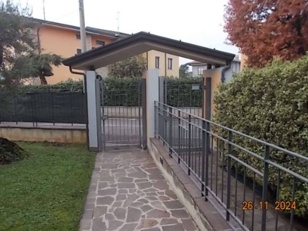 immagine annuncio 10 di 14