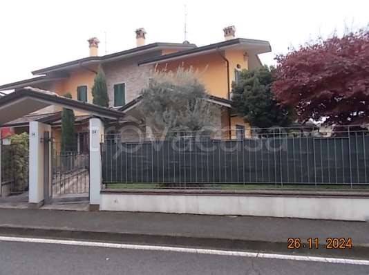 immagine annuncio 11 di 14