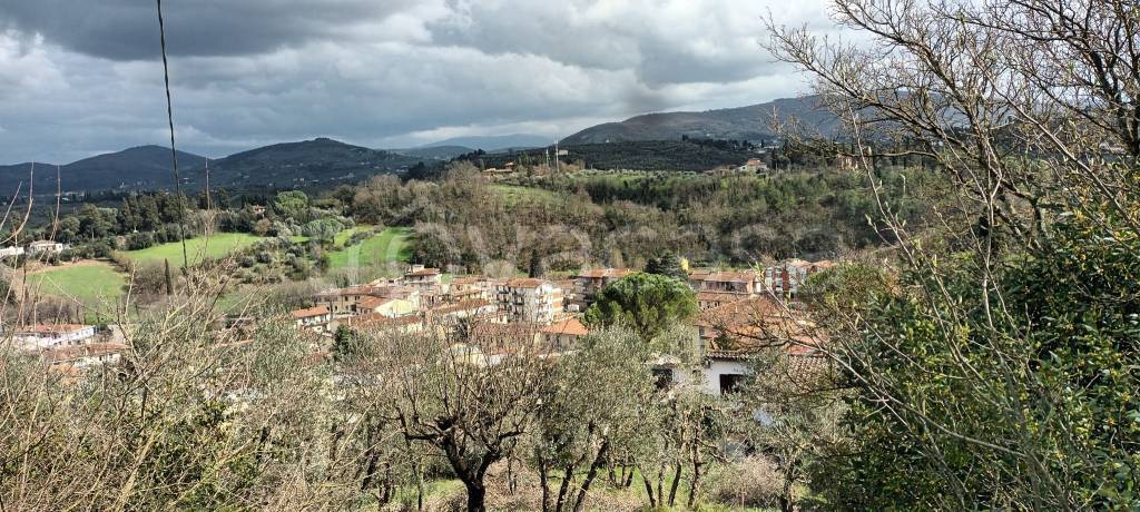 immagine annuncio 3 di 4