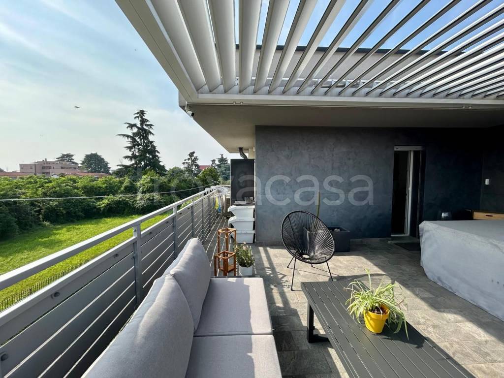 immagine annuncio 14 di 15