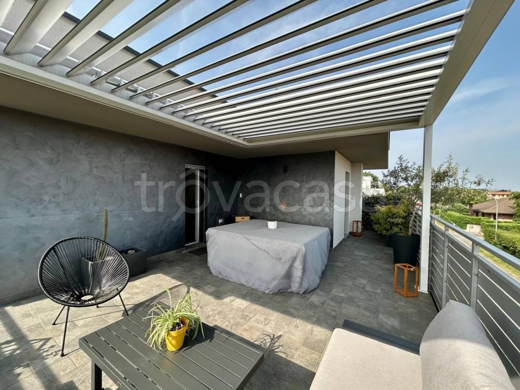 immagine annuncio 11 di 15