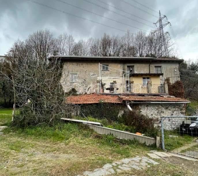 immagine annuncio 2 di 12