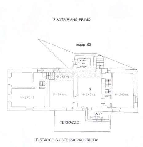 immagine annuncio 11 di 12