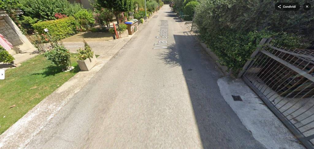 immagine annuncio 4 di 13