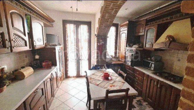immagine annuncio 8 di 13
