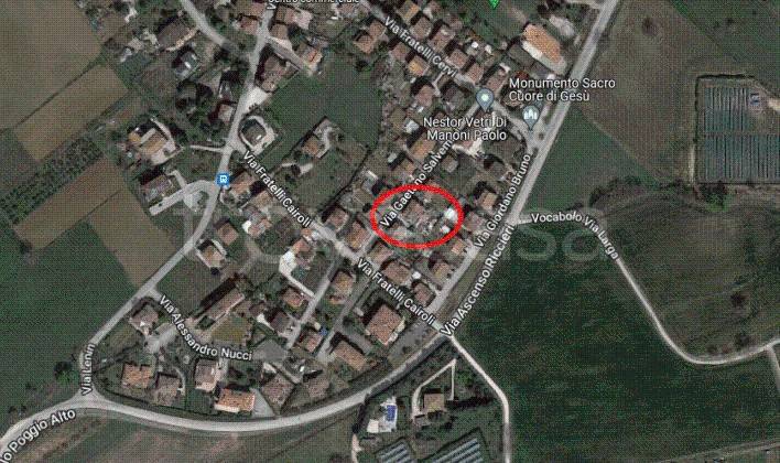 immagine annuncio 12 di 13