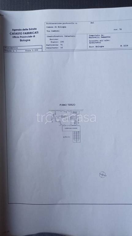 immagine annuncio 13 di 14