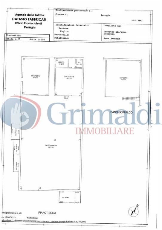 immagine annuncio 2 di 4
