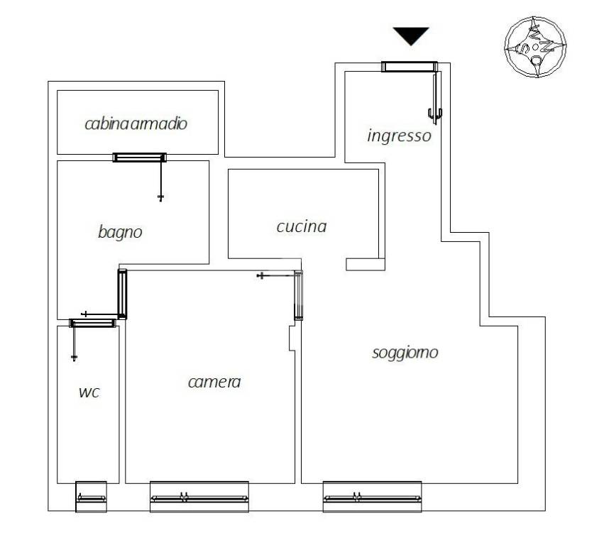 immagine annuncio 11 di 13