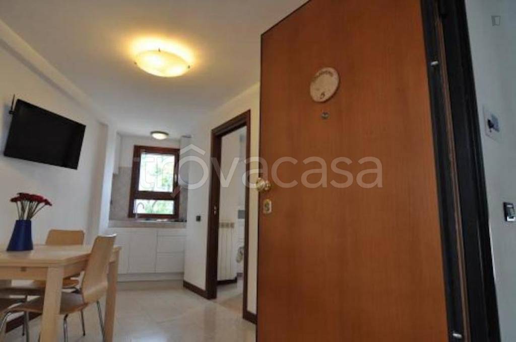immagine annuncio 2 di 7