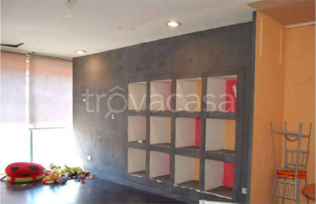 immagine annuncio 3 di 9