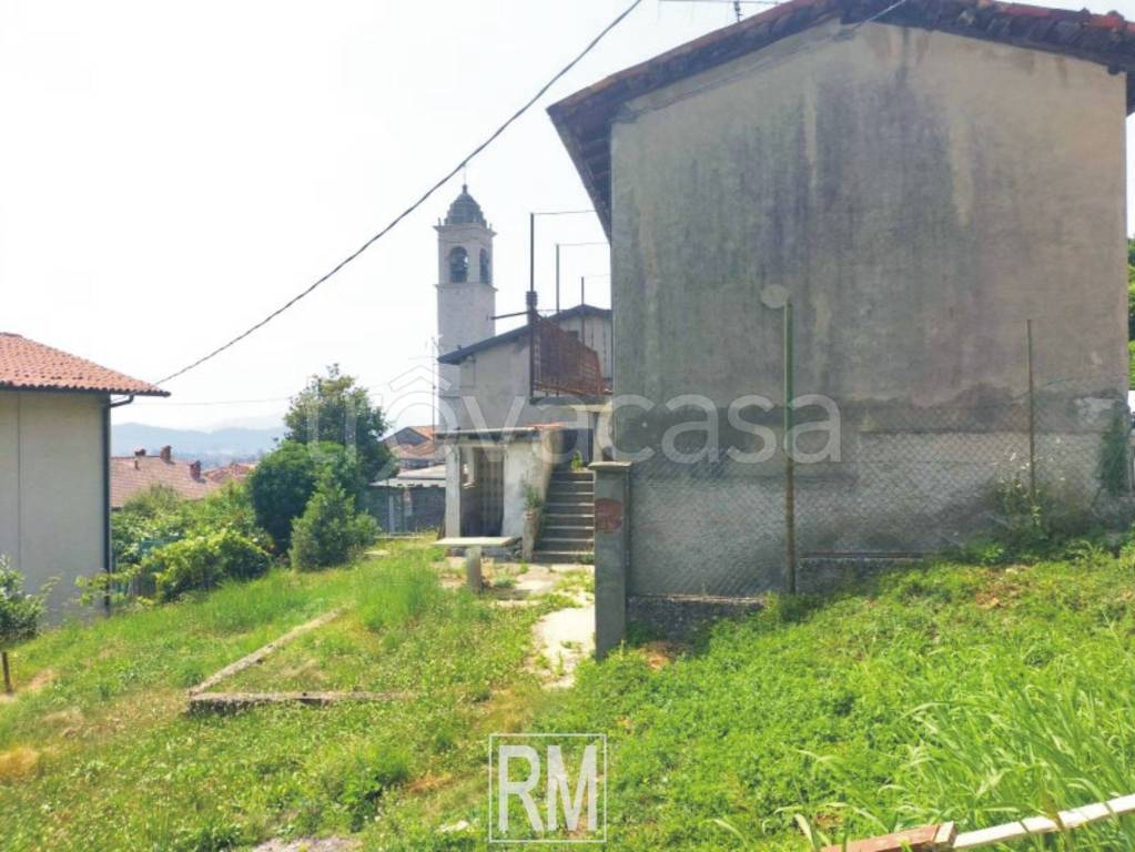 immagine annuncio 4 di 11