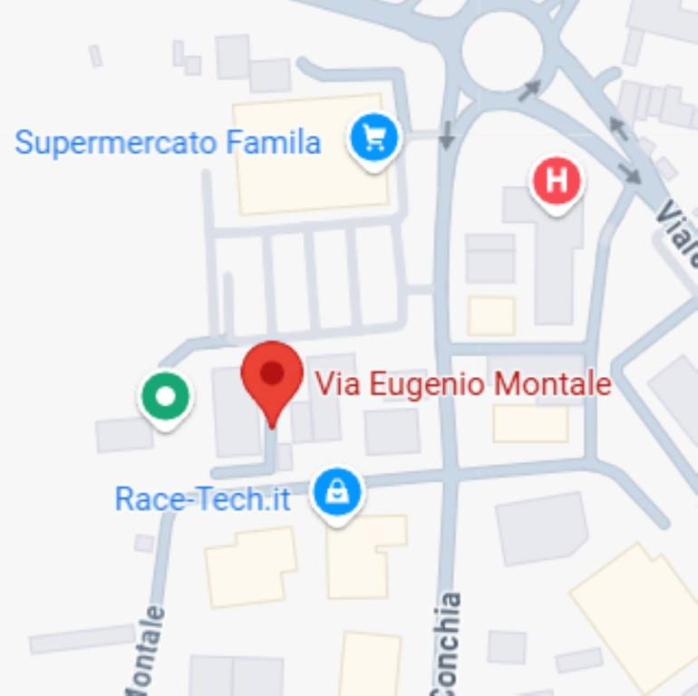 immagine annuncio 10 di 11