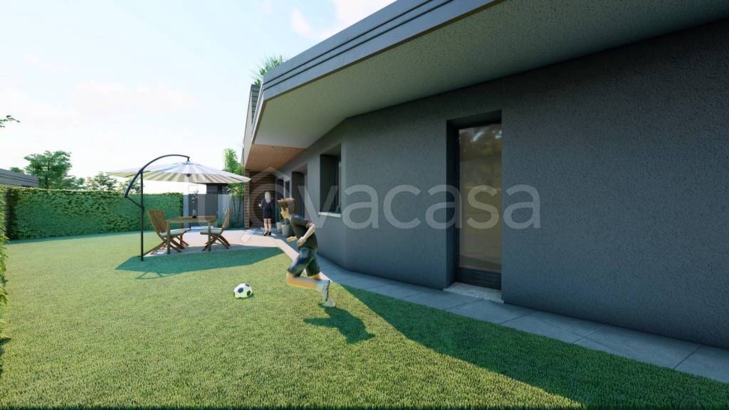 immagine annuncio 5 di 10