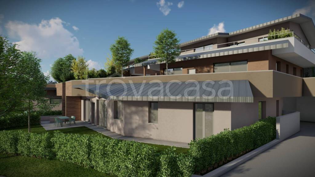 immagine annuncio 6 di 11