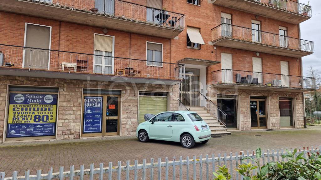 immagine annuncio 10 di 12