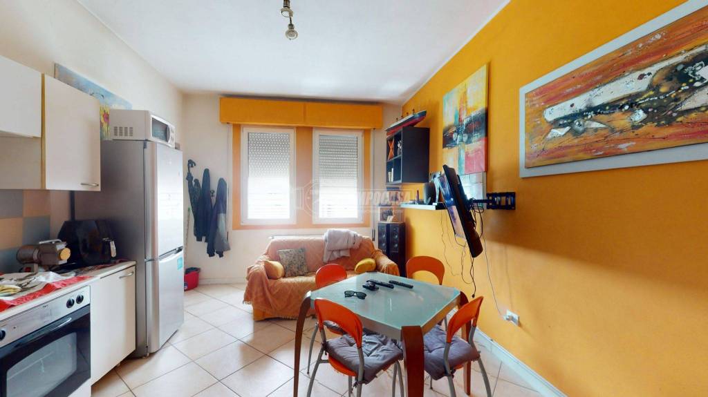 immagine annuncio 1 di 11