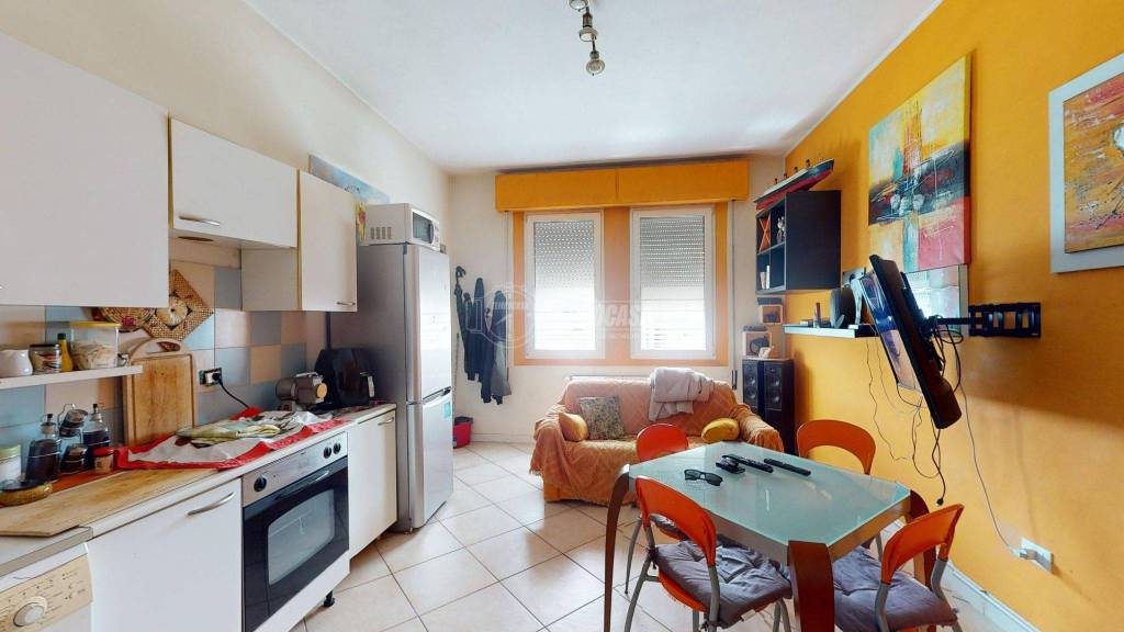 immagine annuncio 3 di 11