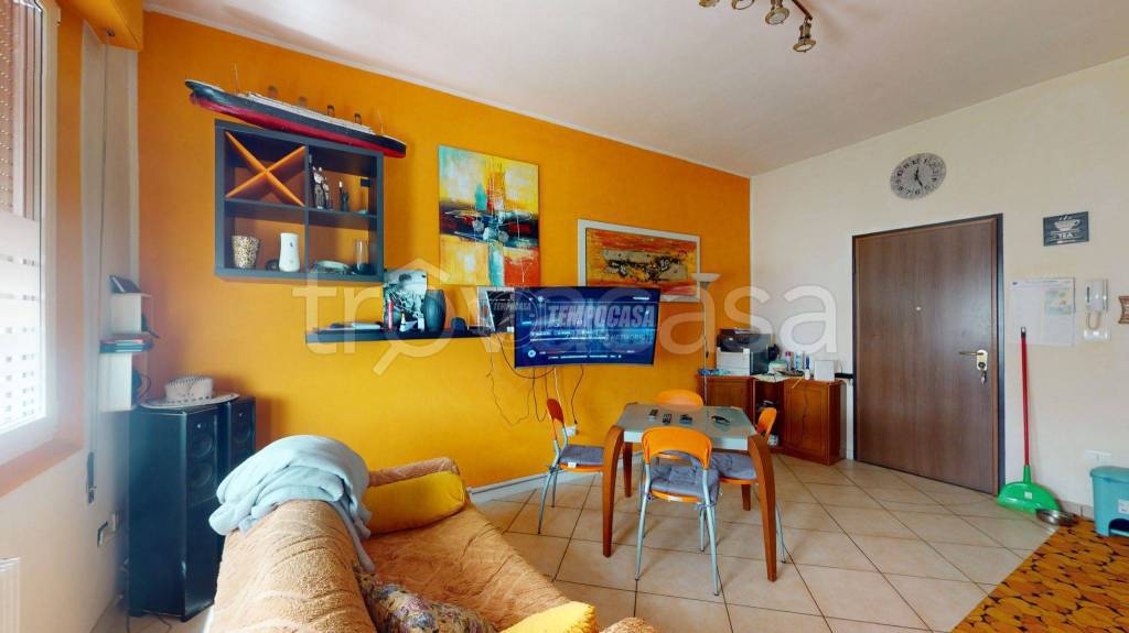 immagine annuncio 4 di 11