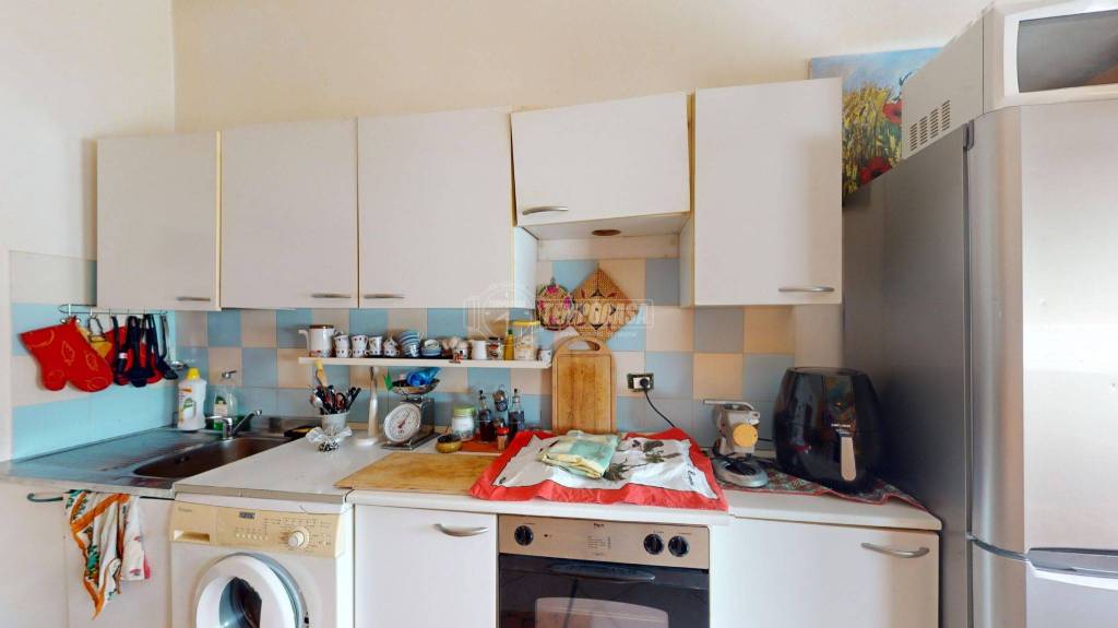 immagine annuncio 5 di 11