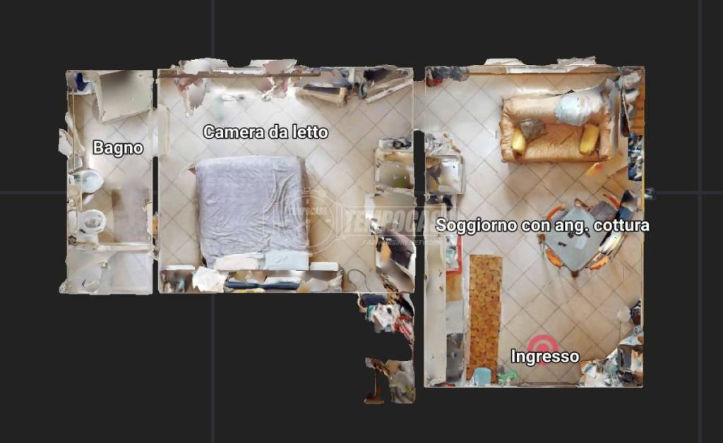 immagine annuncio 9 di 11