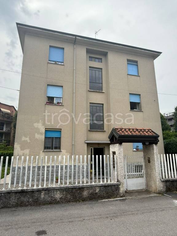 immagine annuncio 11 di 14