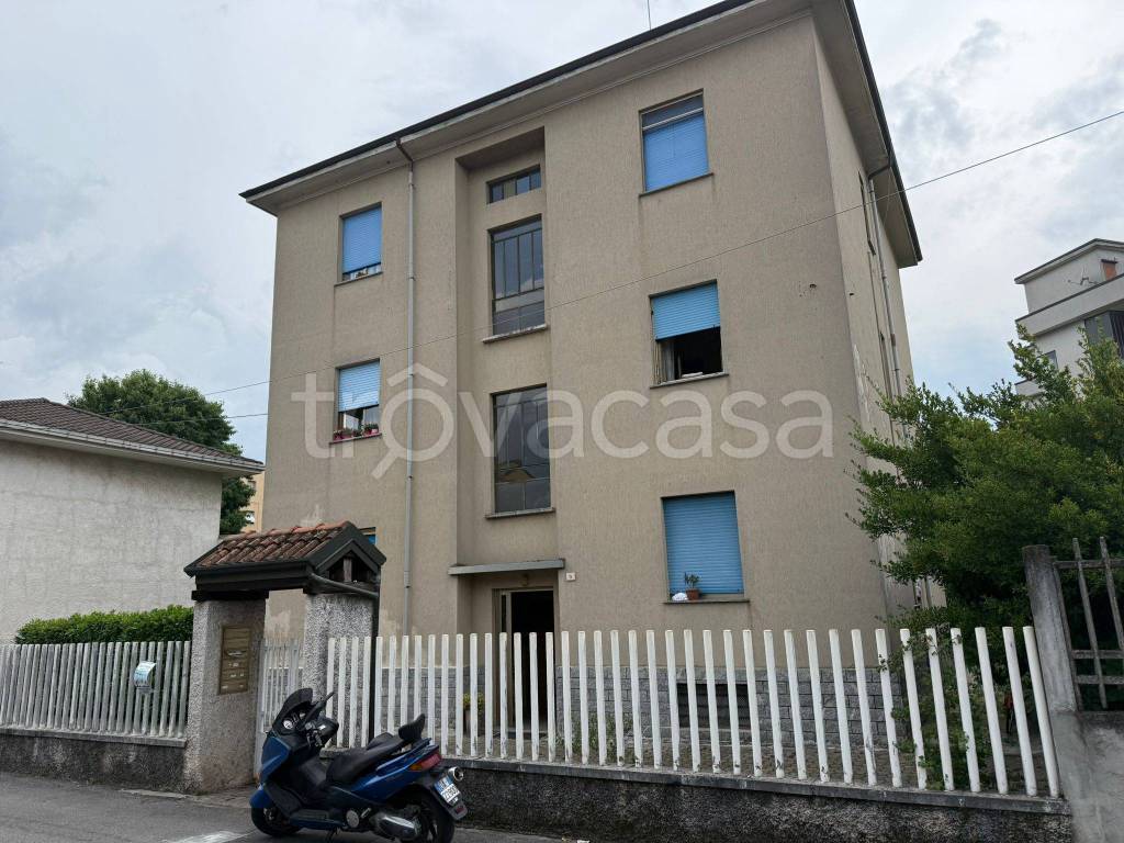immagine annuncio 2 di 14