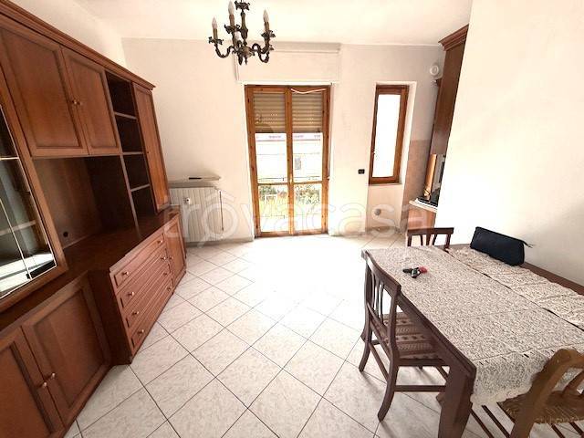 immagine annuncio 2 di 6