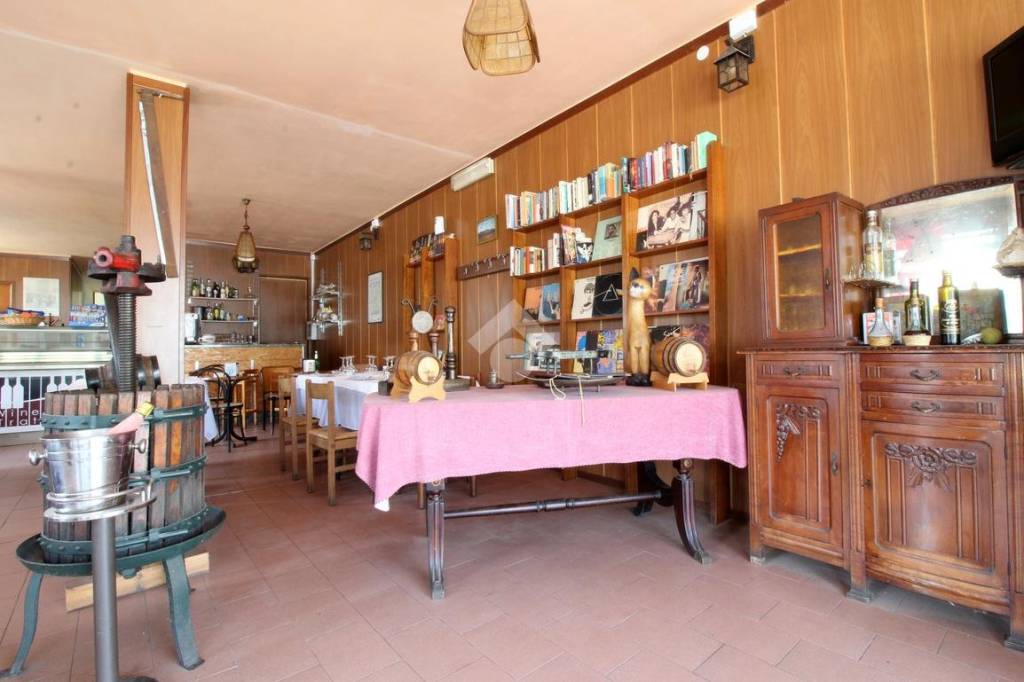 immagine annuncio 2 di 13