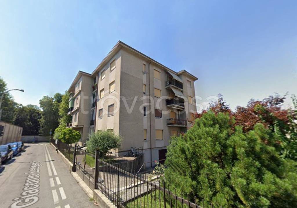 immagine annuncio 4 di 15