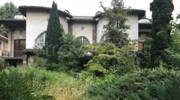 immagine annuncio 1 di 2