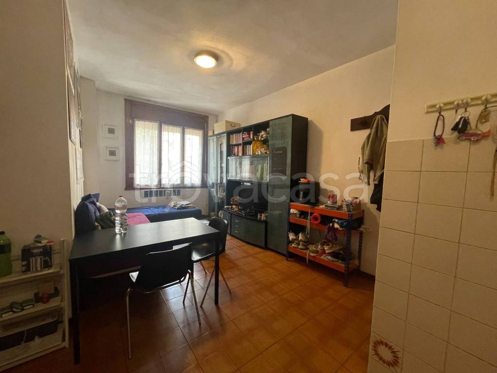 immagine annuncio 1 di 14