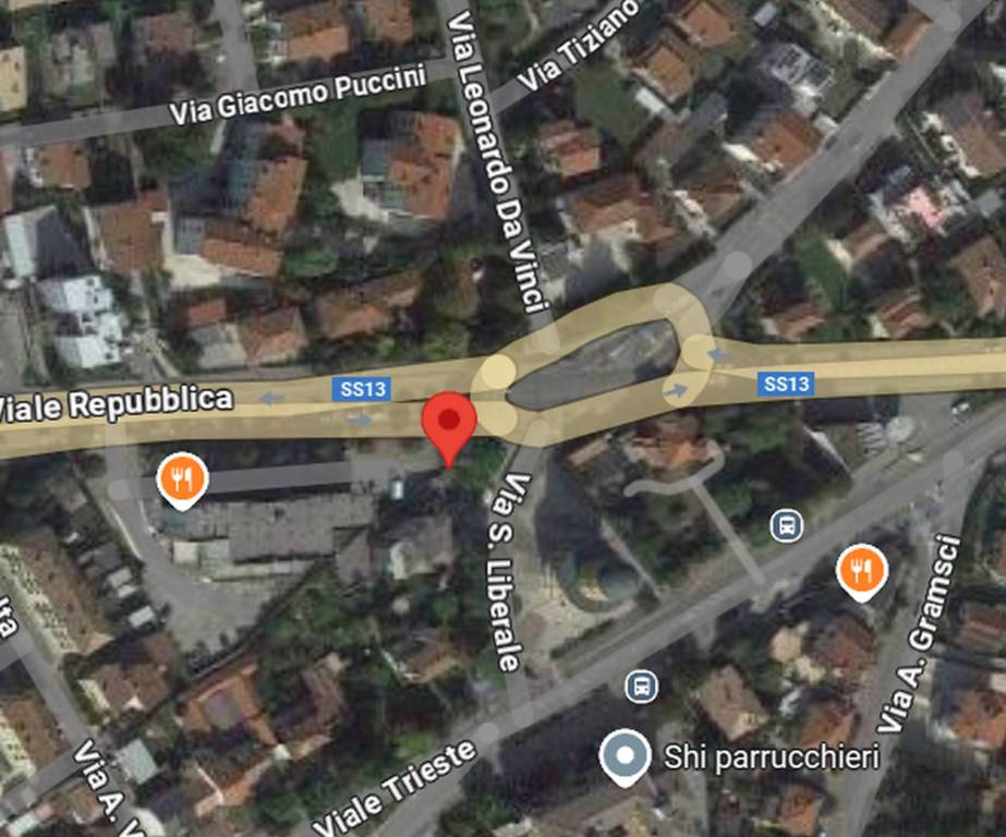 immagine annuncio 2 di 10