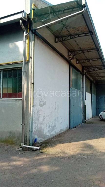 immagine annuncio 2 di 4