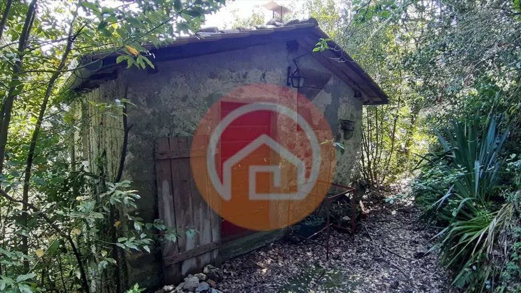 immagine annuncio 4 di 13