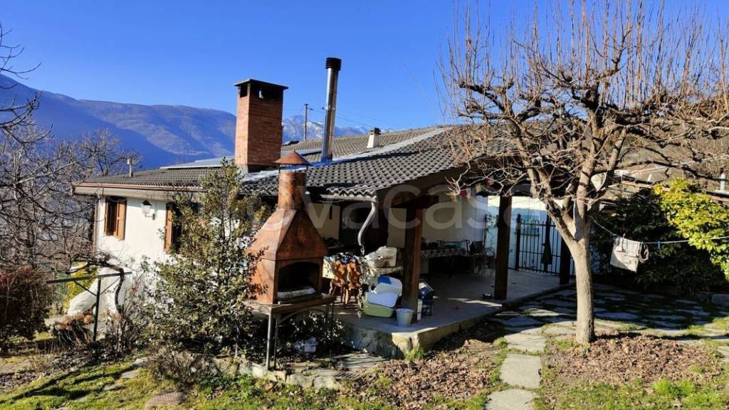 immagine annuncio 3 di 15