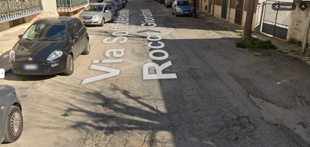 immagine annuncio 6 di 12