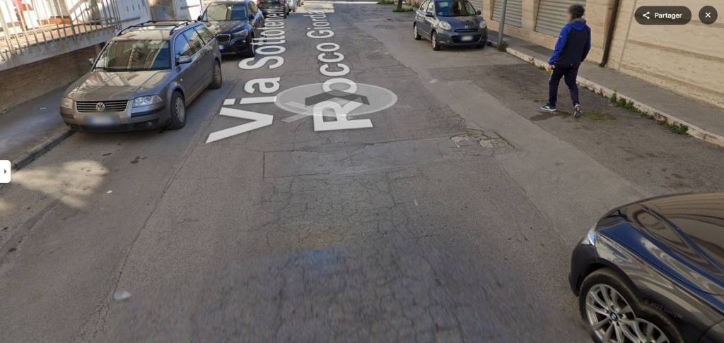 immagine annuncio 9 di 12