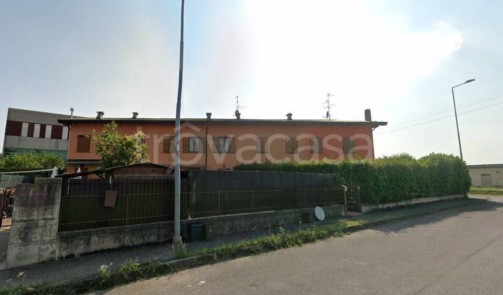 immagine annuncio 3 di 15