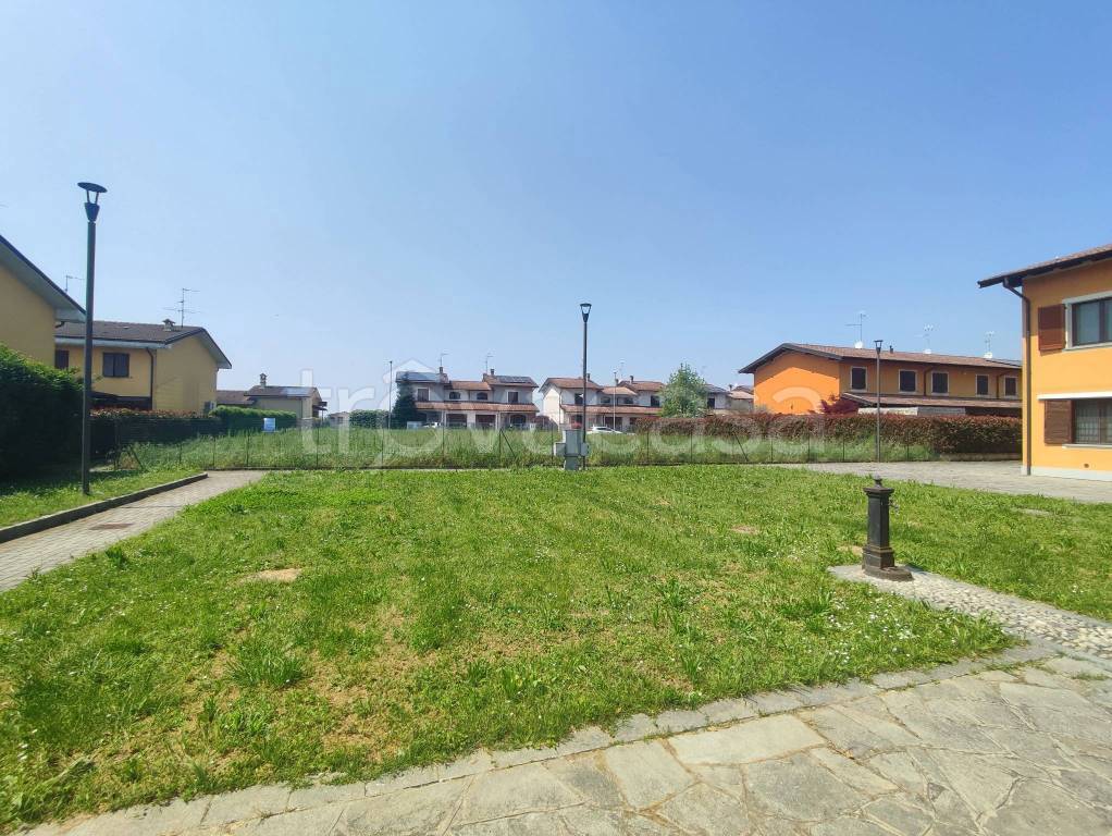 immagine annuncio 2 di 13