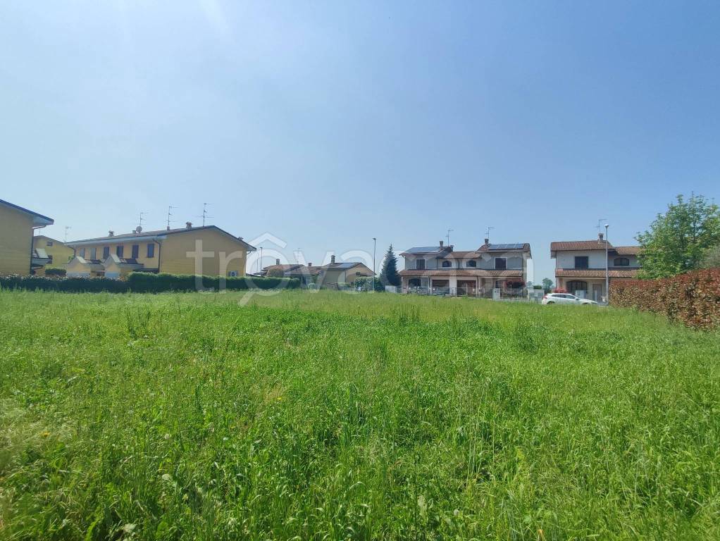 immagine annuncio 3 di 13