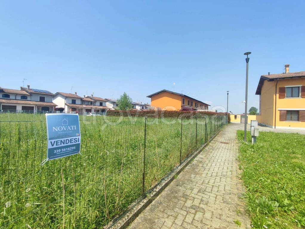 immagine annuncio 5 di 13