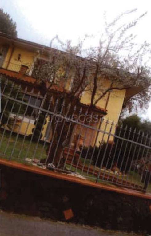 immagine annuncio 2 di 11