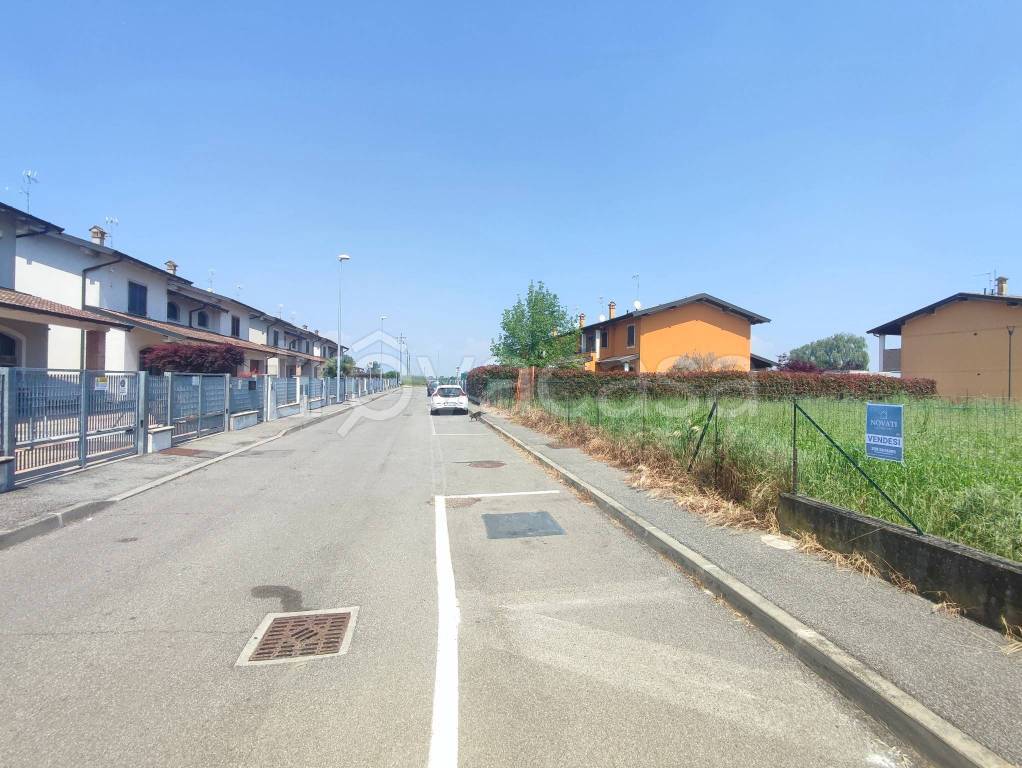 immagine annuncio 10 di 13