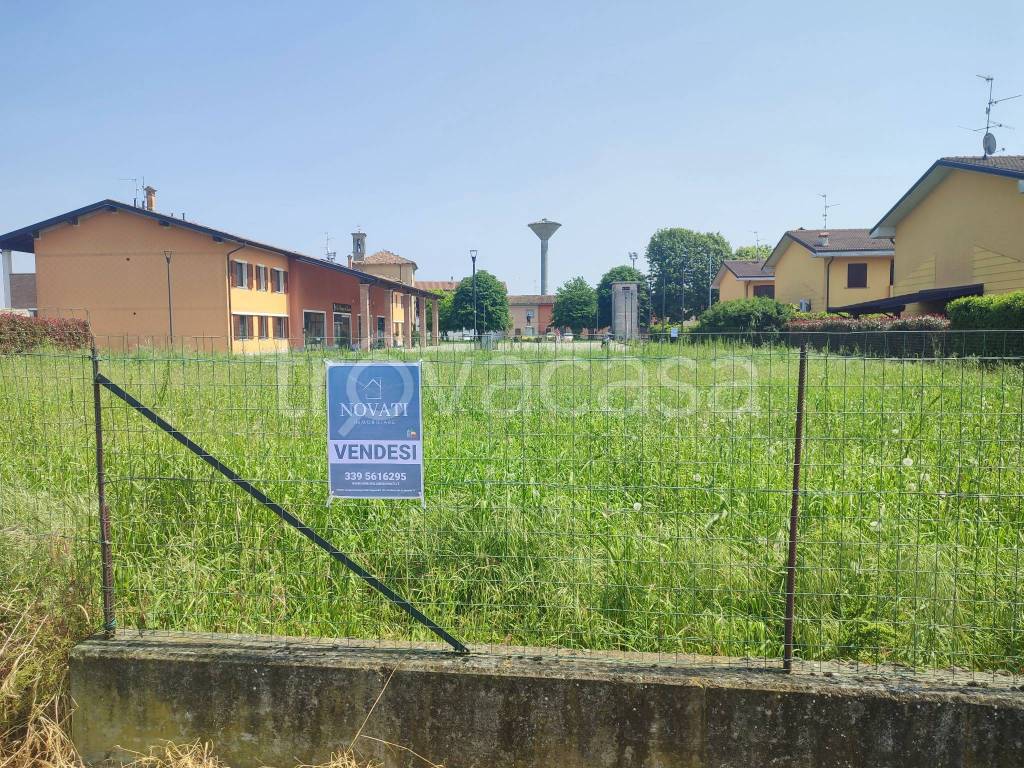 immagine annuncio 11 di 13