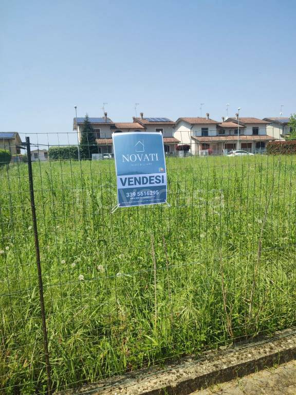 immagine annuncio 12 di 13